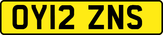 OY12ZNS