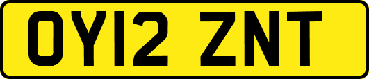 OY12ZNT