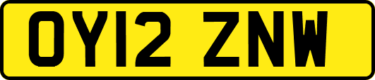 OY12ZNW