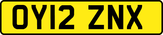 OY12ZNX