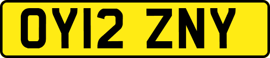 OY12ZNY