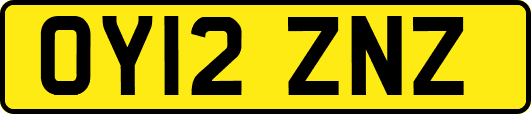 OY12ZNZ