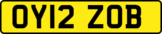 OY12ZOB