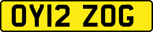 OY12ZOG