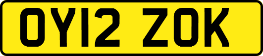 OY12ZOK