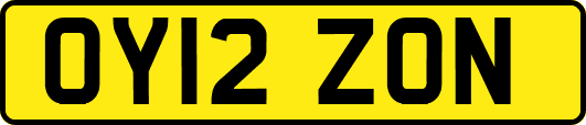 OY12ZON