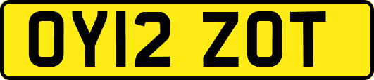 OY12ZOT