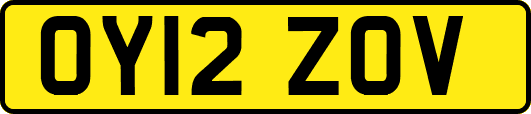 OY12ZOV