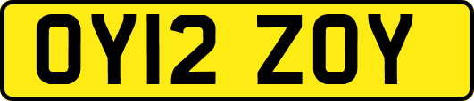 OY12ZOY
