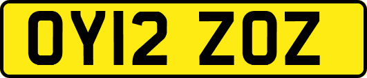 OY12ZOZ