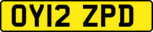 OY12ZPD