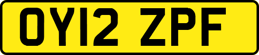 OY12ZPF