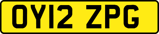 OY12ZPG