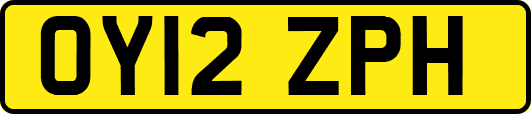 OY12ZPH