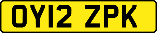 OY12ZPK