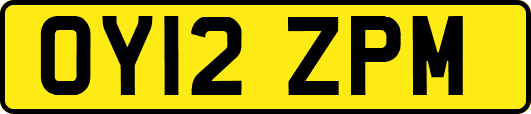 OY12ZPM