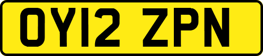 OY12ZPN