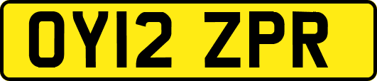 OY12ZPR