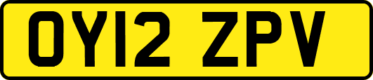 OY12ZPV
