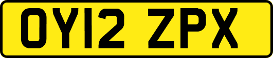 OY12ZPX