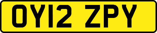 OY12ZPY