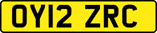 OY12ZRC