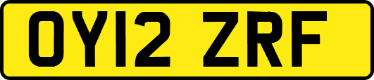OY12ZRF