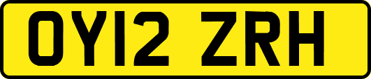 OY12ZRH