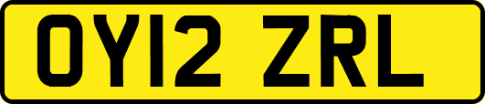 OY12ZRL