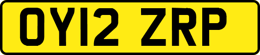 OY12ZRP