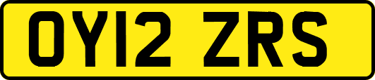 OY12ZRS