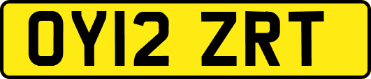 OY12ZRT