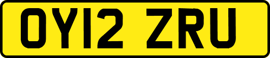 OY12ZRU