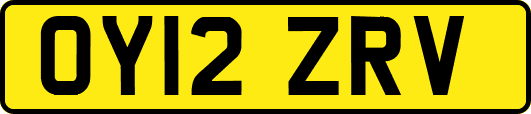 OY12ZRV
