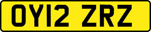 OY12ZRZ