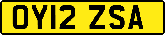 OY12ZSA