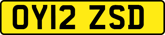 OY12ZSD