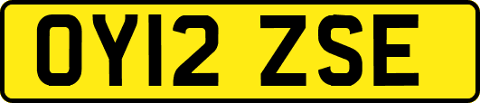 OY12ZSE