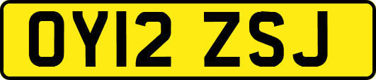 OY12ZSJ