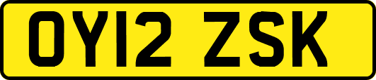 OY12ZSK