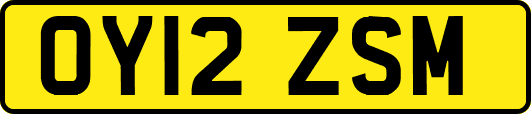 OY12ZSM
