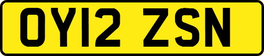 OY12ZSN