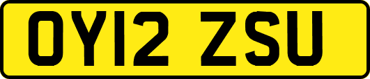 OY12ZSU