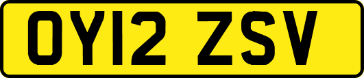 OY12ZSV
