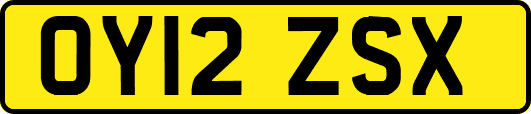 OY12ZSX