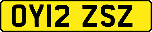 OY12ZSZ