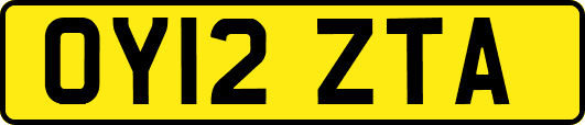 OY12ZTA
