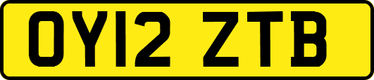 OY12ZTB