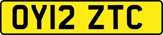 OY12ZTC