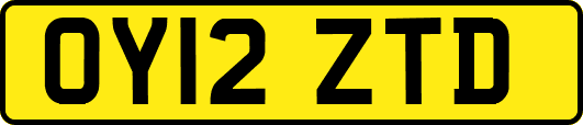 OY12ZTD